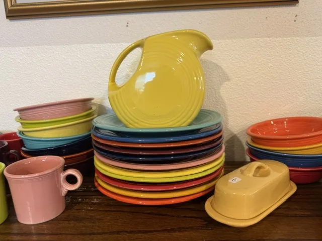 Events auction item Events auction item