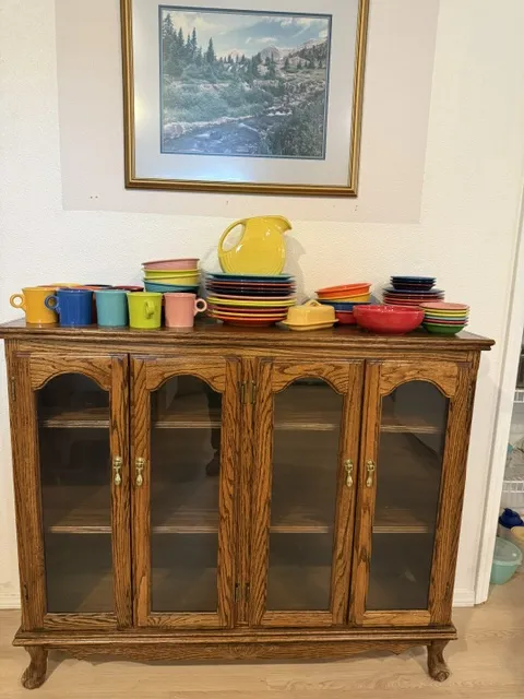 Events auction item Events auction item
