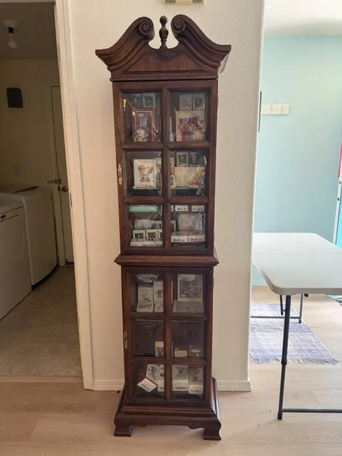 Events auction item Events auction item