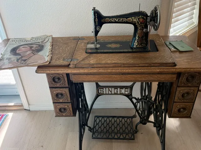 Events auction item Events auction item