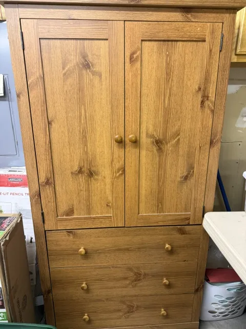 Events auction item Events auction item