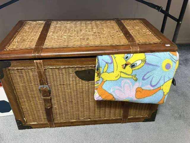 Events auction item Events auction item
