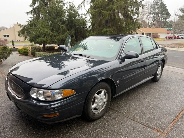 event-2-6-7-2026-image0