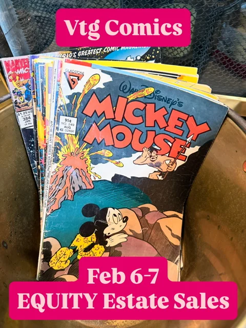 event-2-6-7-2026-image1