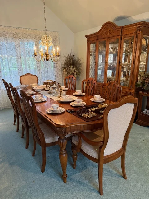 event-2-6-7-2026-image10