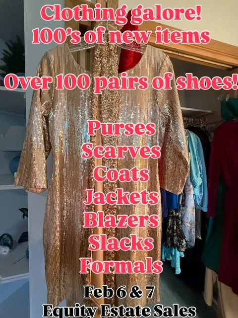 event-2-6-7-2026-image11