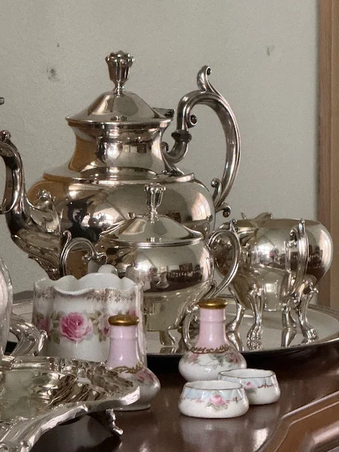 event-2-6-7-2026-image12