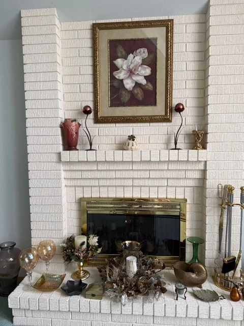 event-2-6-7-2026-image14