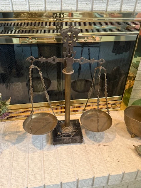 event-2-6-7-2026-image2