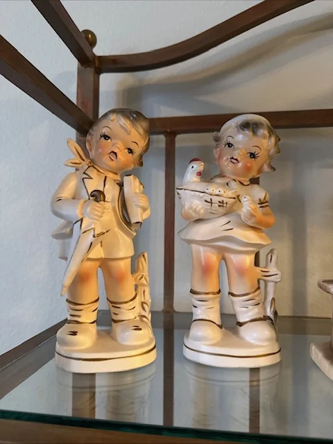 event-2-6-7-2026-image3