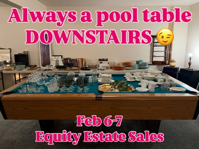 event-2-6-7-2026-image4