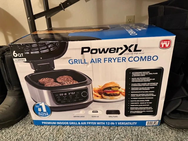 event-2-6-7-2026-image5