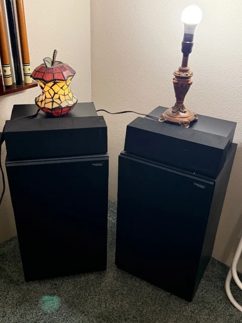 event-2-6-7-2026-image6