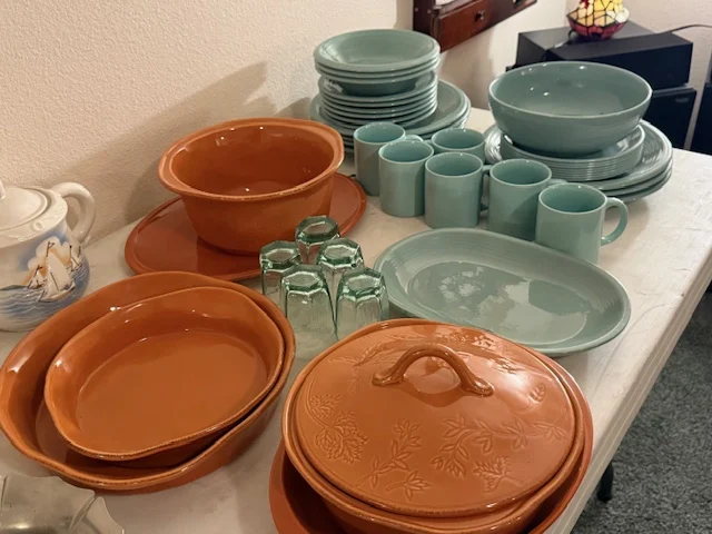 event-2-6-7-2026-image7