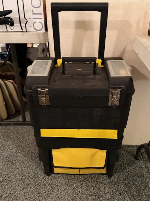 event-2-6-7-2026-image8