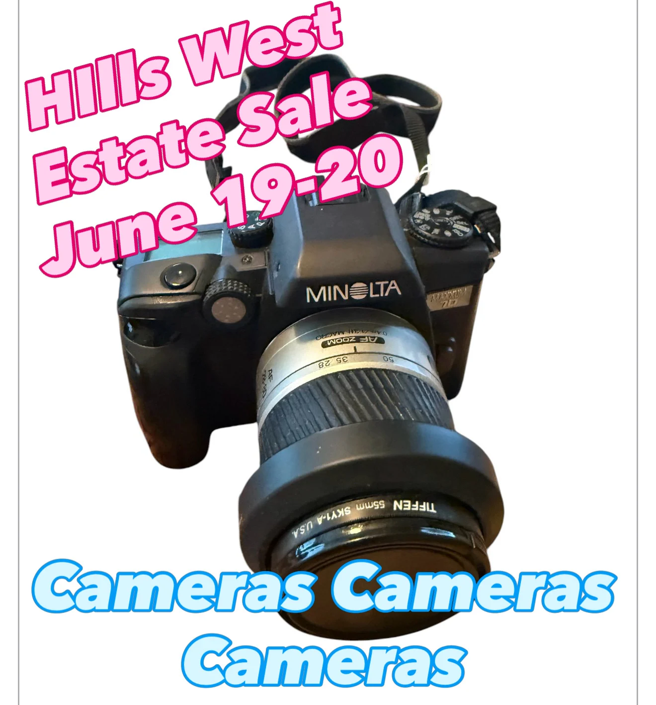 event 6-19-20-2026 event 6-19-20-2026