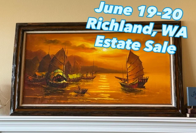 Events auction item Events auction item