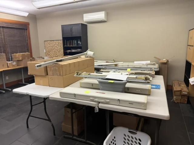 Events auction item Events auction item