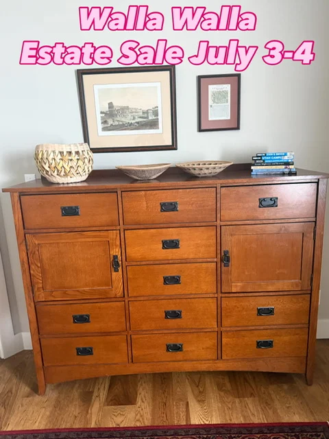 Events auction item Events auction item