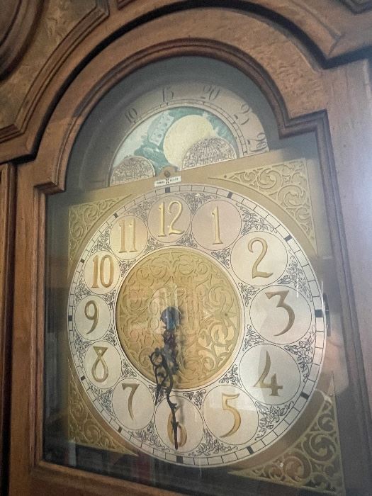 Benton City Estate Sale – Shop & Home