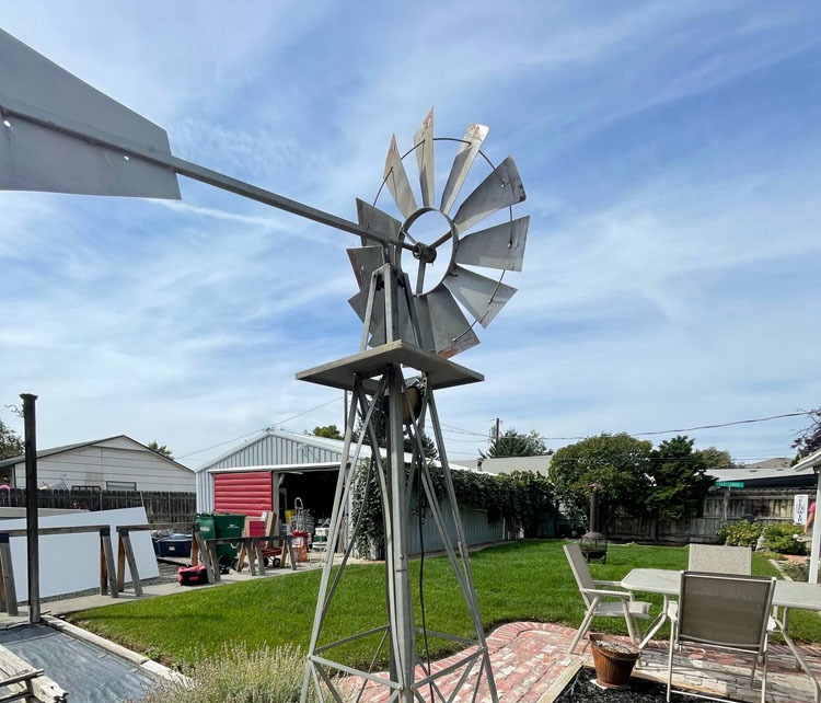 Kennewick Estate Sale